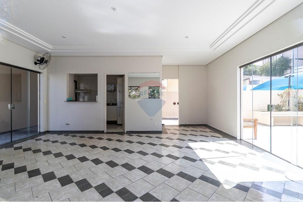 Apartamento - Venda - São Paulo , São Paulo - 01fotos_032.jpg - 601181062-13