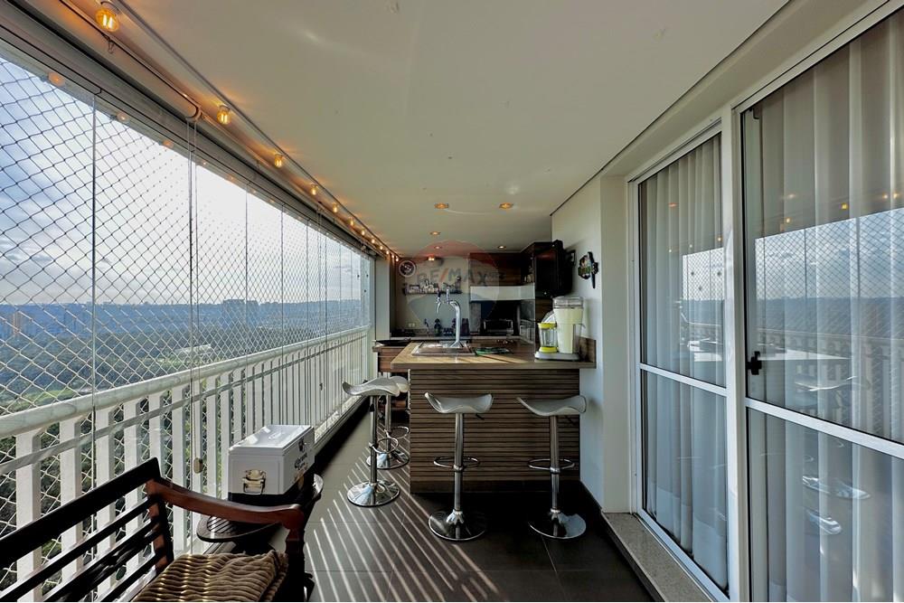 Apartamento - Venda - São Paulo , São Paulo - IMG_8440.jpg - 602321013-48