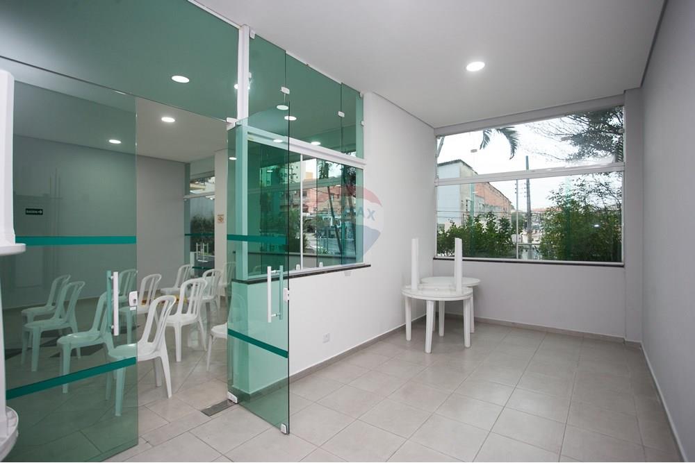 Apartamento - Venda - São Paulo , São Paulo - IMG_9368.jpg - 602201033-14