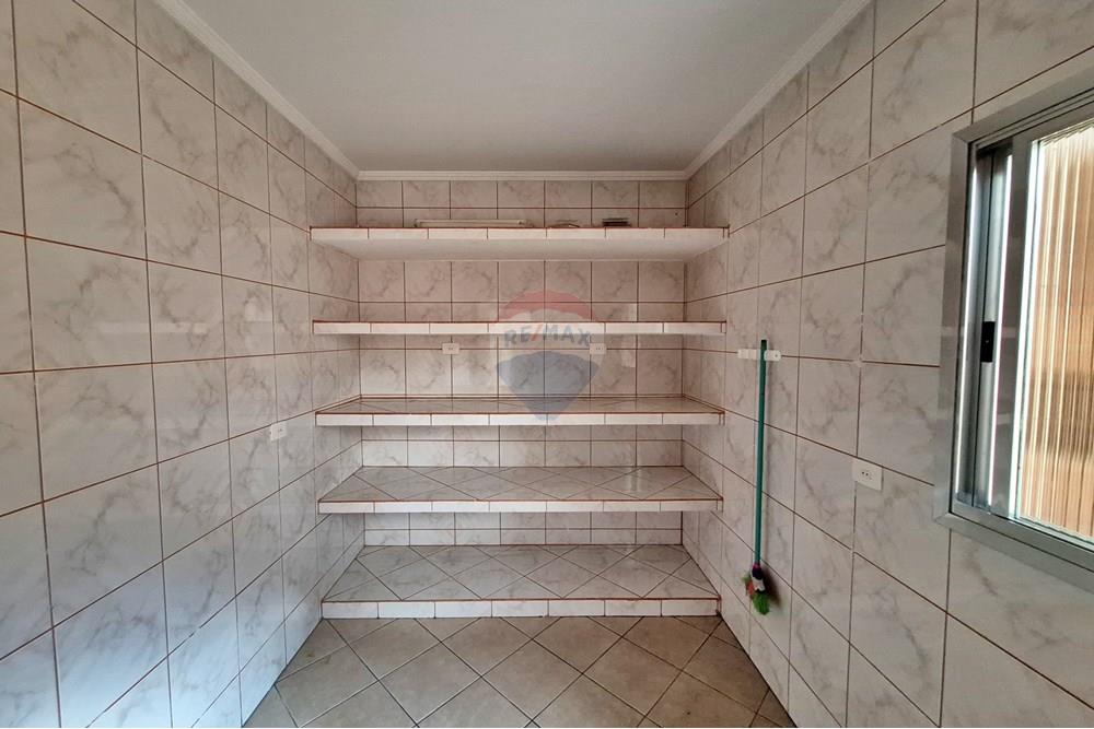 Casa - Venda - São Paulo , São Paulo - 20250820_153040.jpg - 601451034-17