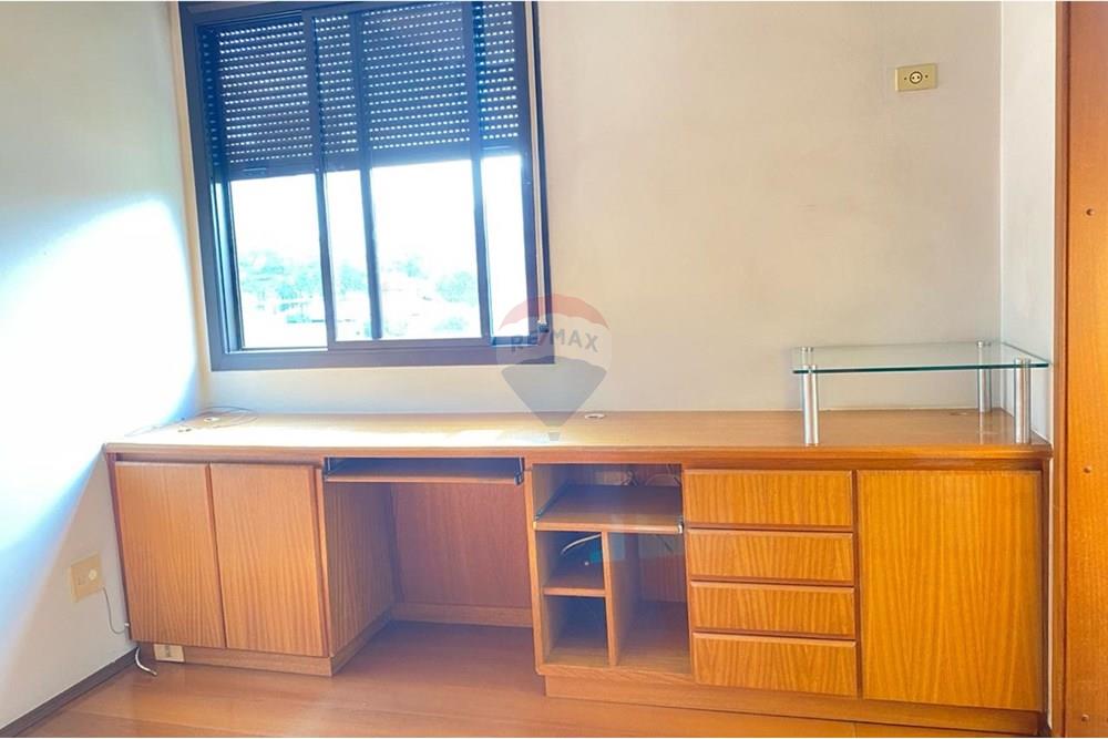 Apartamento - Alugar - São Paulo , São Paulo - WhatsApp Image 2025-05-27 at 14.23.30.jpeg - 602071015-1