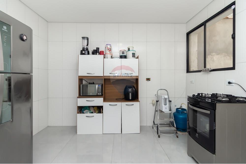 Casa - Venda - São Paulo , São Paulo - IMG_213022.jpg - 601721040-11