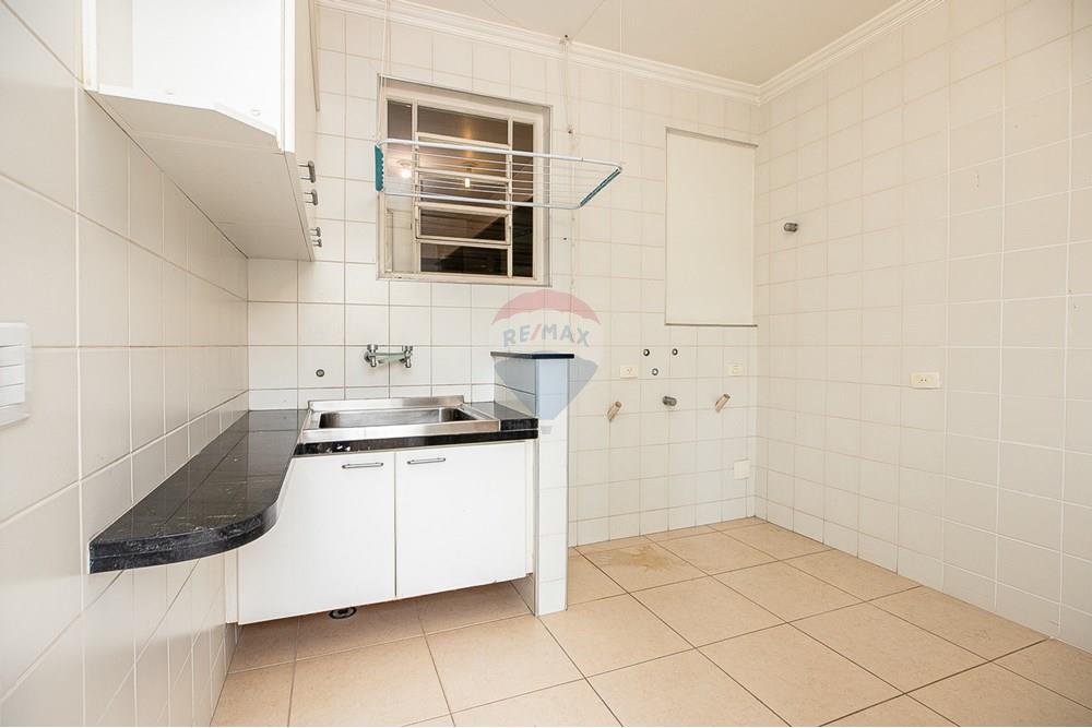 Casa, 5 quartos, 454 m² - Foto 21