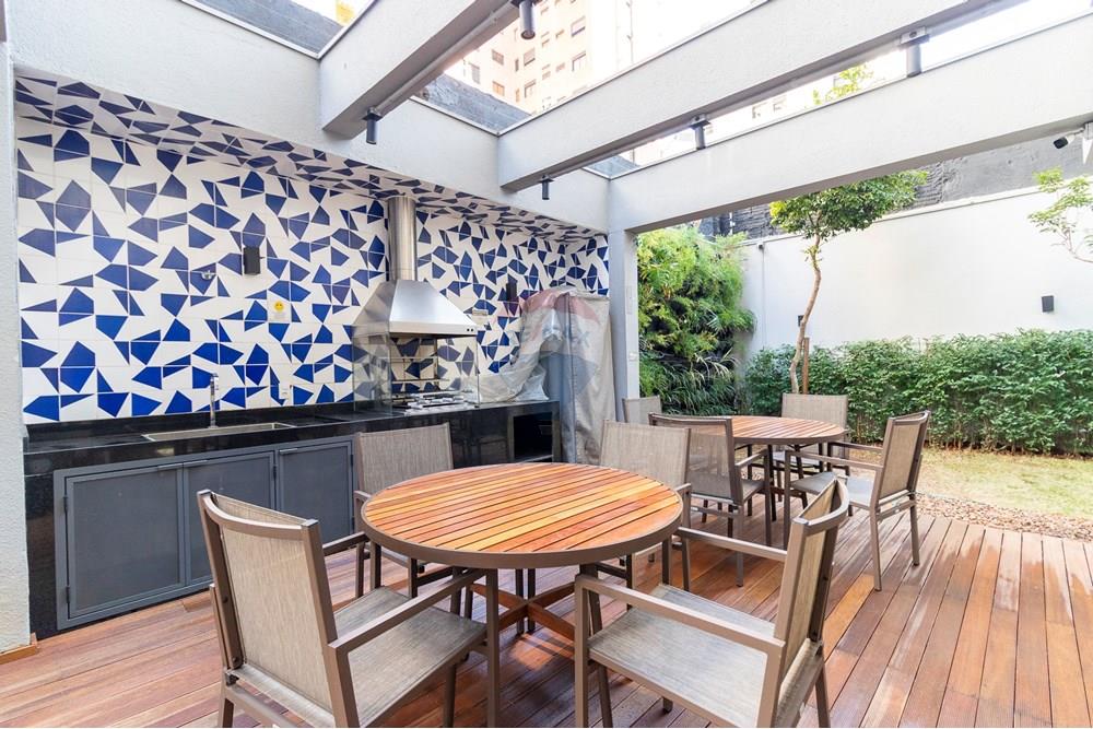 Studio - Venda - São Paulo , São Paulo - 01fotos_032.jpg - 601251048-111