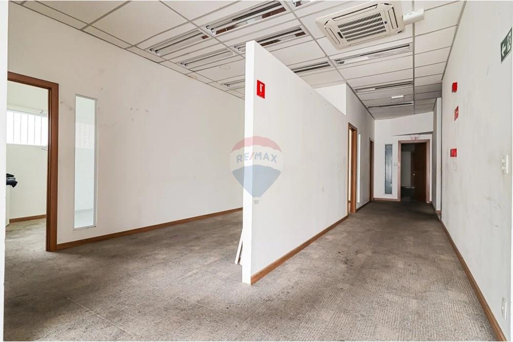 Prédio - Alugar - São Paulo , São Paulo - 15.jpg - 602291016-171