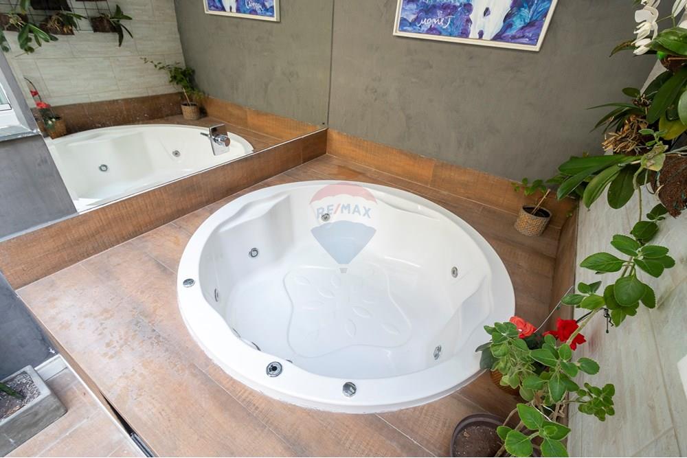 Apartamento - Venda - São Paulo , São Paulo - 01fotos_042.jpg - 601251182-111