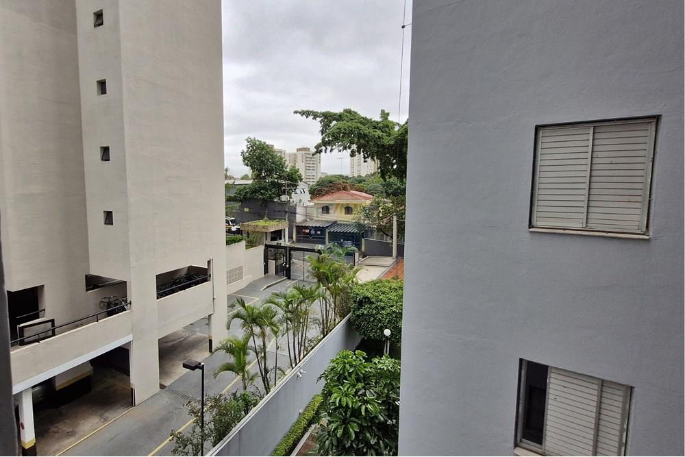 Apartamento, 3 quartos, 84 m² - Foto 26