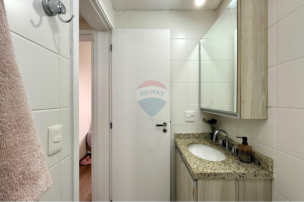 Apartamento - Venda - São Paulo , São Paulo - IMG_5949.jpg - 602321013-84