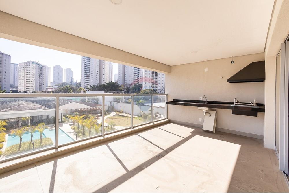 Apartamento - Venda - São Paulo , São Paulo - FOTO (9).jpg - 602271006-14