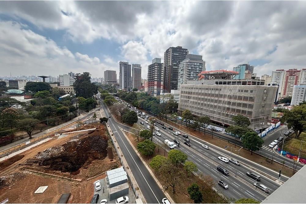 Cj. Comercial/ Sala - Venda - São Paulo , São Paulo - WhatsApp Image 2025-09-24 at 16.17.04 (7).jpeg - 601401007-71