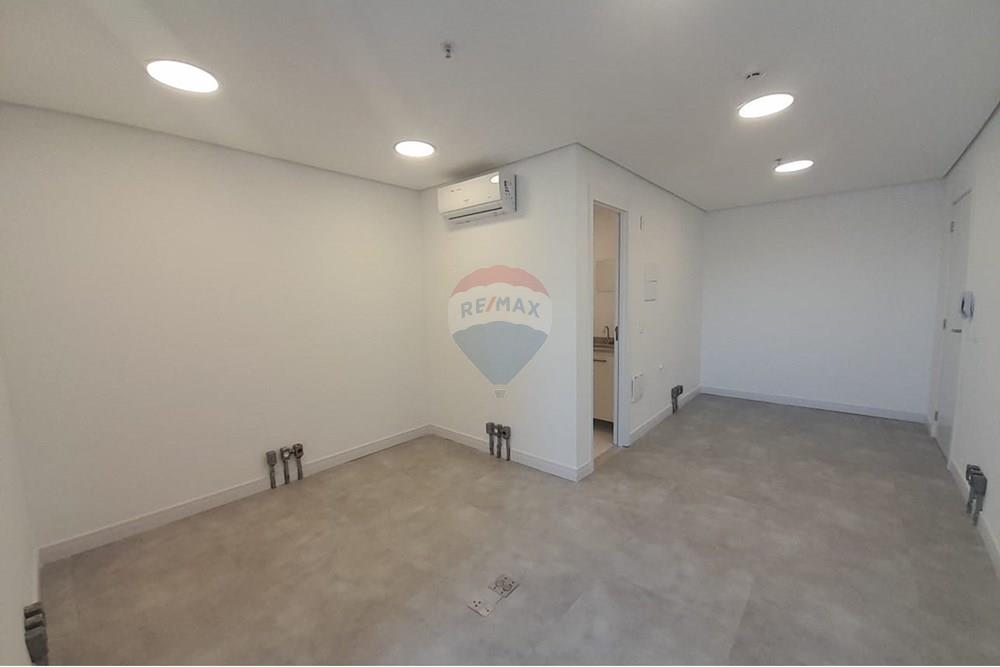 Cj. Comercial/ Sala - Alugar - São Paulo , São Paulo - WhatsApp Image 2025-03-12 at 20.09.32 (3).jpeg - 602241020-14