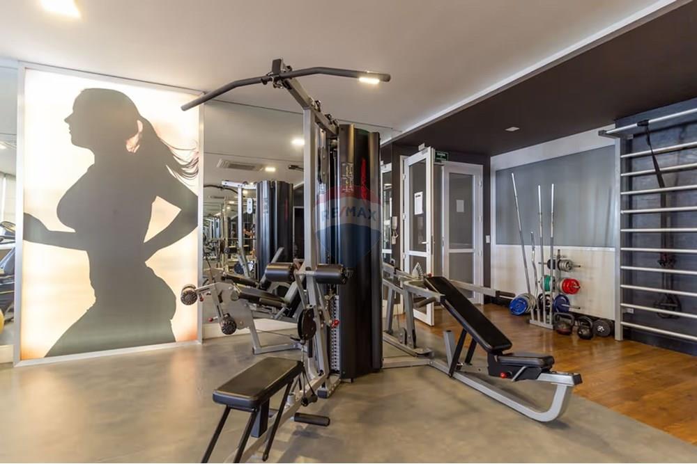 Apartamento - Alugar - São Paulo , São Paulo - e9333848ff981f2e54803a25200f4ebc.jpg - 602321014-108