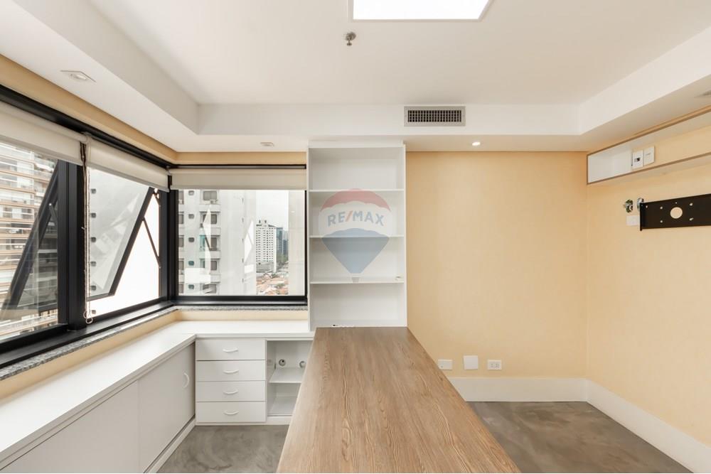 Cj. Comercial/ Sala - Venda - São Paulo , São Paulo - IMG_402913.jpg - 602031026-10