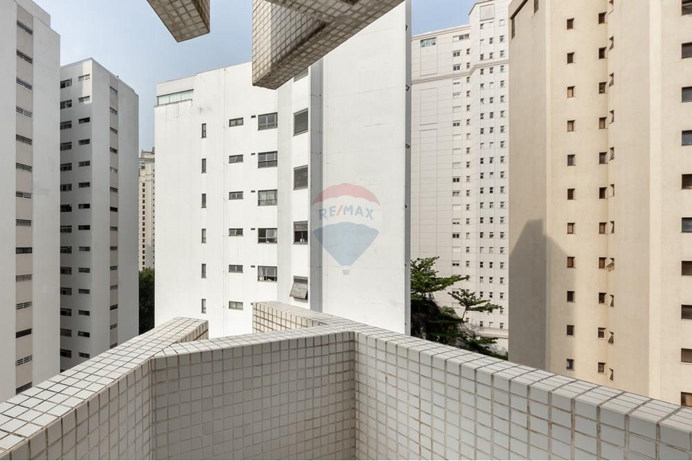 Apartamento - Venda - São Paulo , São Paulo - 17.jpg - 601721032-78