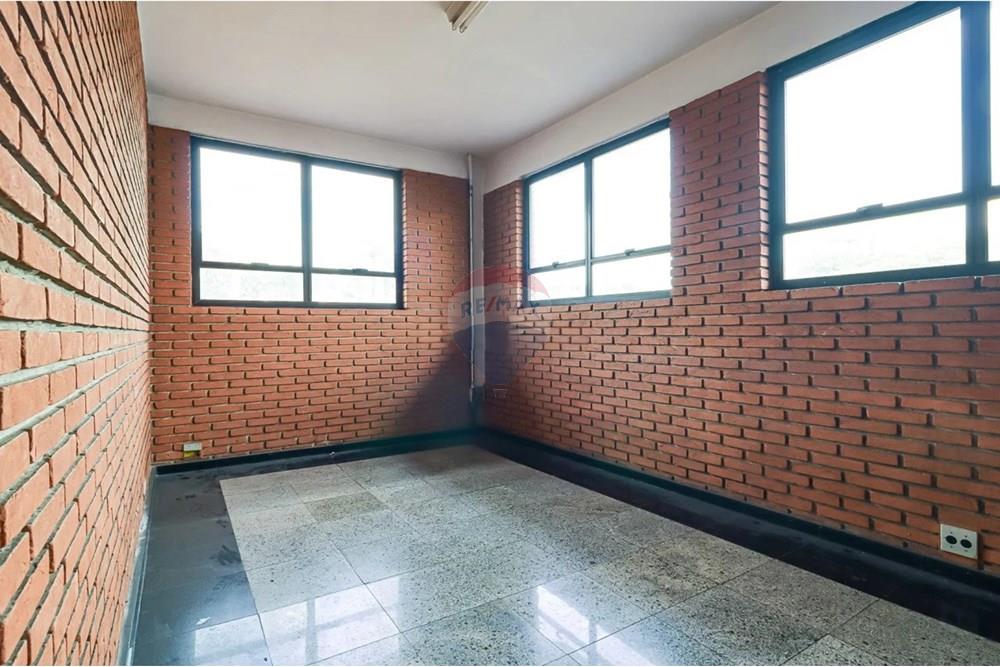 Prédio - Alugar - São Paulo , São Paulo - 28.jpg - 602291016-182