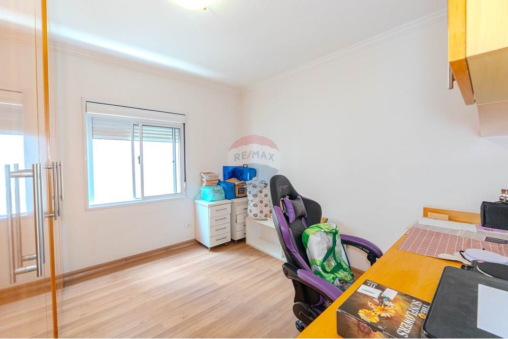 Apartamento - Venda - São Paulo , São Paulo - Quarto1 1.jpg - 601401041-30