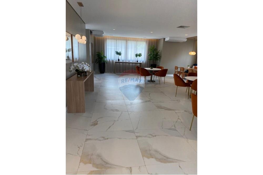 Studio - Alugar - São Paulo , São Paulo - WhatsApp Image 2025-02-25 at 17.48.08 (2).jpeg - 601261021-436