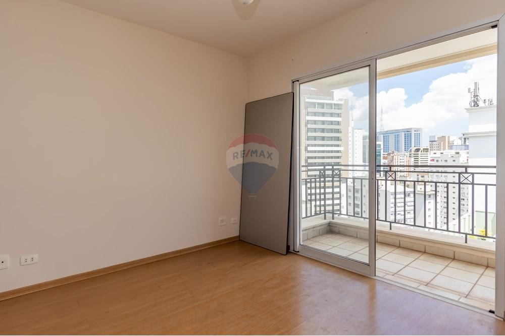 Apartamento - Venda - São Paulo , São Paulo - IMG_380706.jpg - 601081065-24