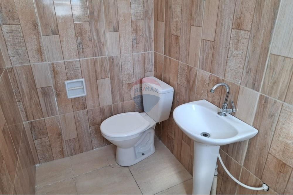 Casa - Alugar - São Paulo , São Paulo - Imagem do WhatsApp de 2025-05-28 à(s) 15.19.28_27d0eb28.jpg - 601751074-63