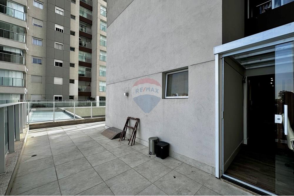 Apartamento - Venda - São Paulo , São Paulo - IMG_5999.jpg - 602321003-58