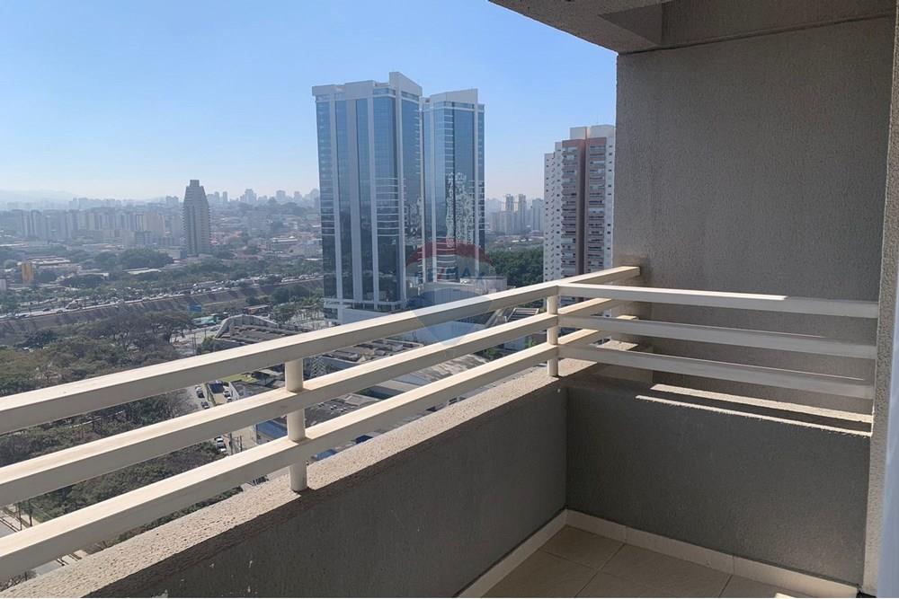 Cj. Comercial/ Sala - Alugar - São Paulo , São Paulo - IMG-20250911-WA0008.jpg - 602341018-19