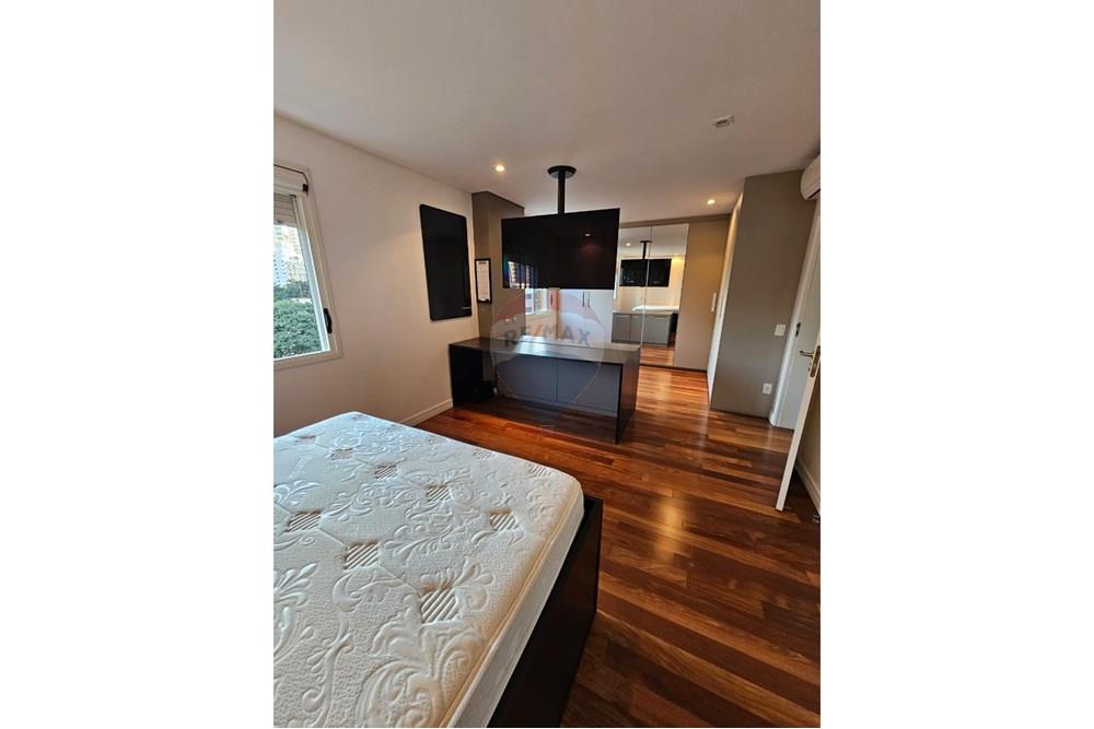 Apartamento - Alugar - São Paulo , São Paulo - WhatsApp Image 2025-06-23 at 12.31.59.jpeg - 601361019-3102