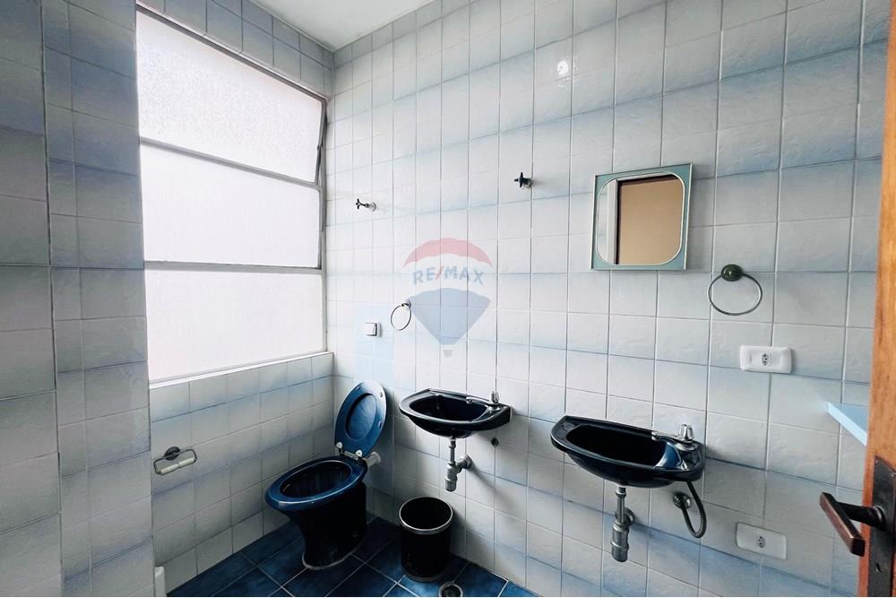 Cj. Comercial/ Sala - Alugar - São Paulo , São Paulo - IMG_9386.jpg - 601261059-101