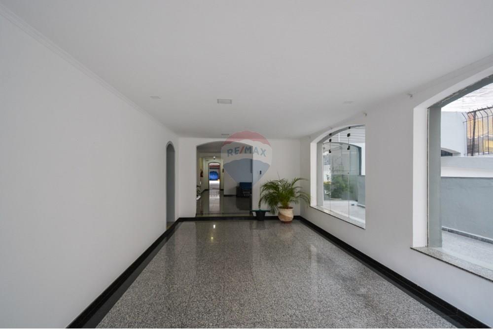 Apartamento - Venda - São Paulo , São Paulo - 1751497420761-01fotos_027.jpeg - 601251165-89