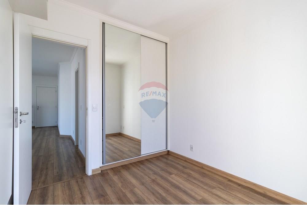 Apartamento - Venda - São Paulo , São Paulo - 01fotos_025.jpg - 602011027-15