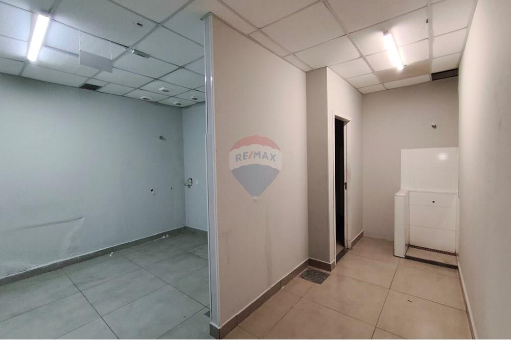 Prédio - Venda - São Paulo , São Paulo - 1j.jpg - 602281004-52