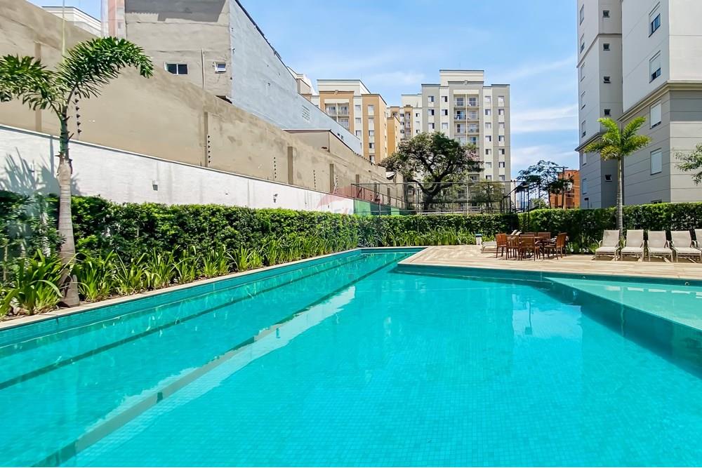 Apartamento - Venda - São Paulo , São Paulo - IMG_709037.jpg - 601811024-36
