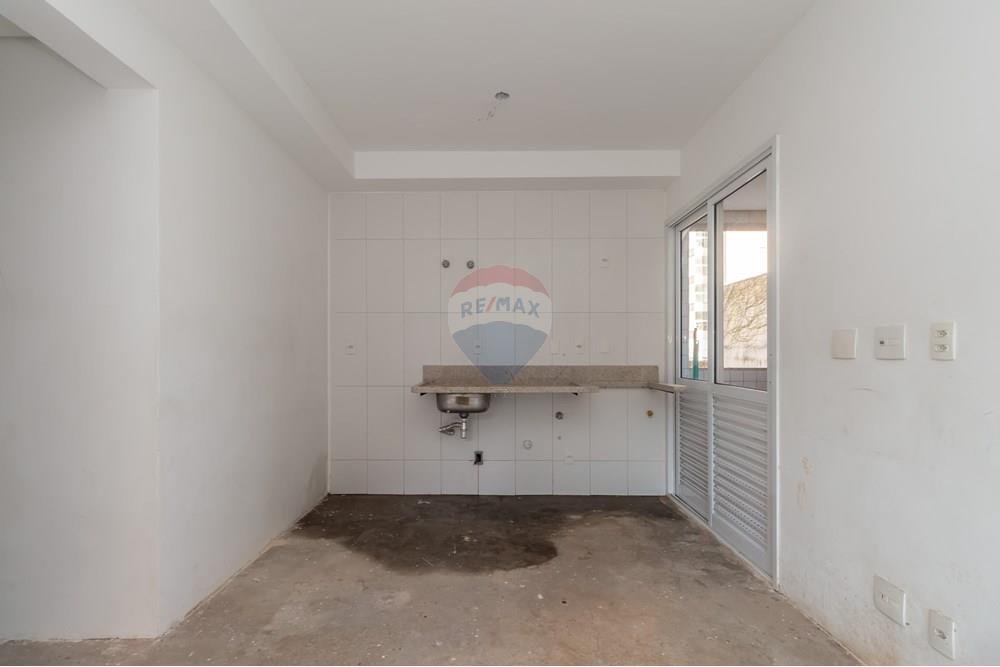 Apartamento - Venda - São Paulo , São Paulo - IMG_816611.jpg - 602031002-110