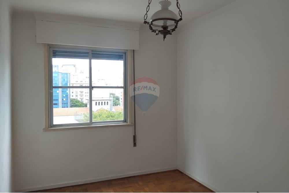 Apartamento - Alugar - São Paulo , São Paulo - WhatsApp Image 2025-02-25 at 14.35.10 (2).jpeg - 602301011-71