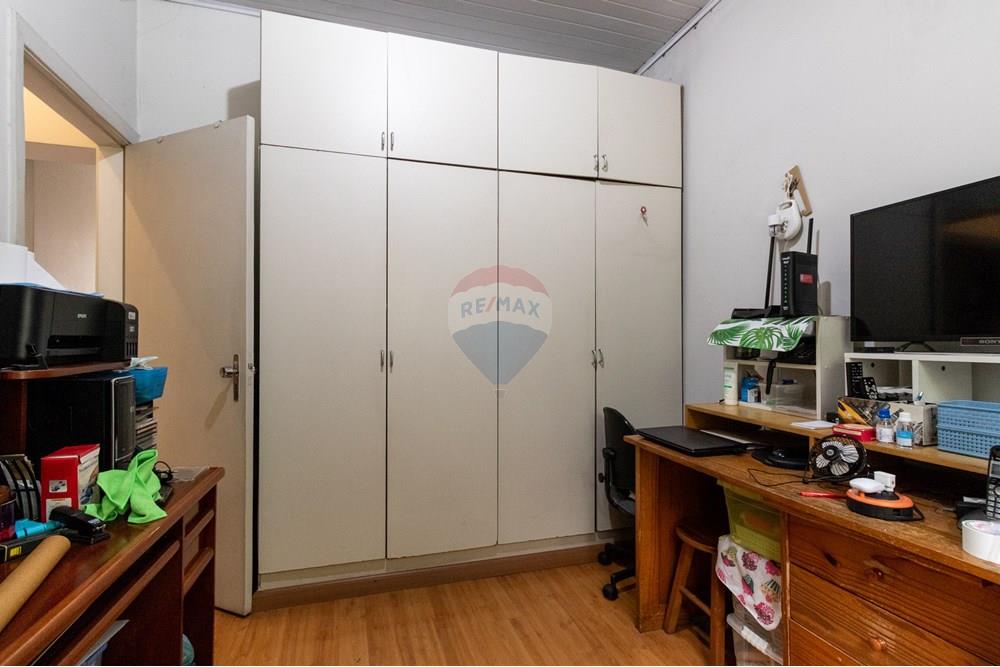 Casa - Venda - São Paulo , São Paulo - 01fotos_043.jpg - 601181012-21