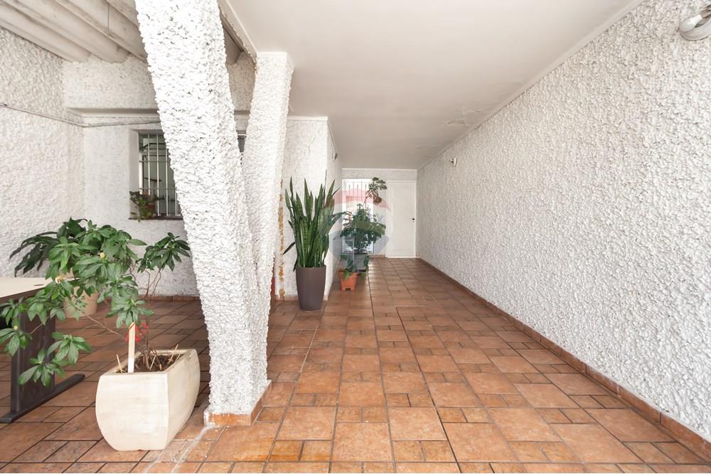 Casa - Venda - São Paulo , São Paulo - IMG_153643.jpg - 602181029-75