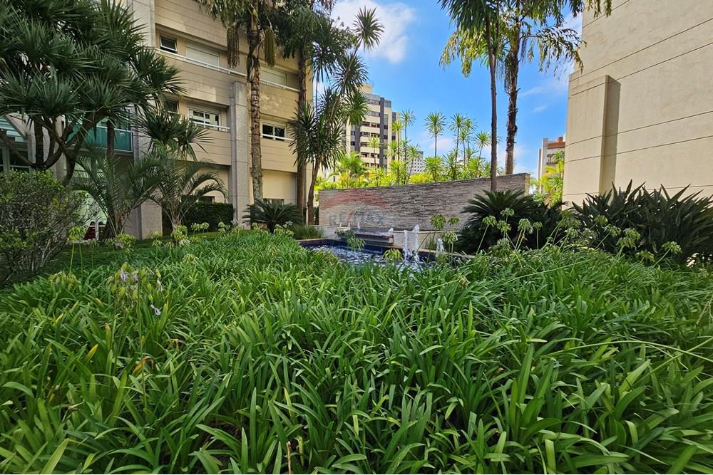 Apartamento - Venda - São Paulo , São Paulo - 20250113_152251.jpg - 601971076-23