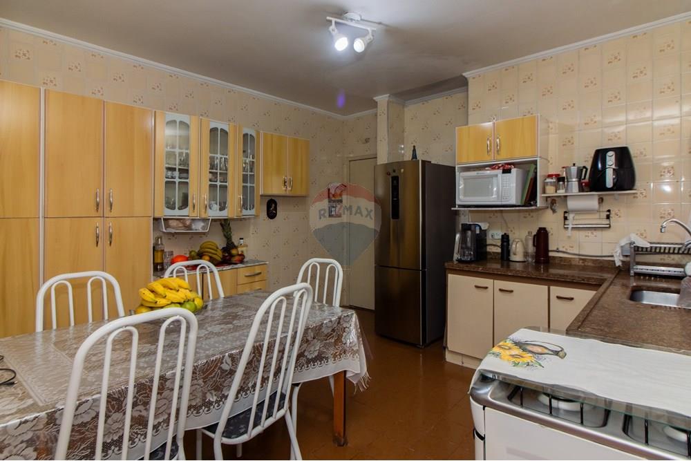 Sobrado - Venda - São Paulo , São Paulo - IMG_7227.jpg - 602291040-27