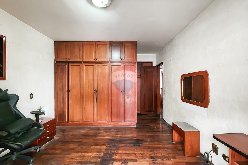 Apartamento - Venda - São Paulo , São Paulo - 20250805_09443510.jpg - 602291037-29