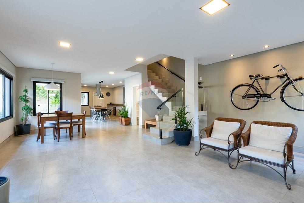 Casa de Vila - Venda - São Paulo , São Paulo - 01fotos_068.jpg - 601181074-23