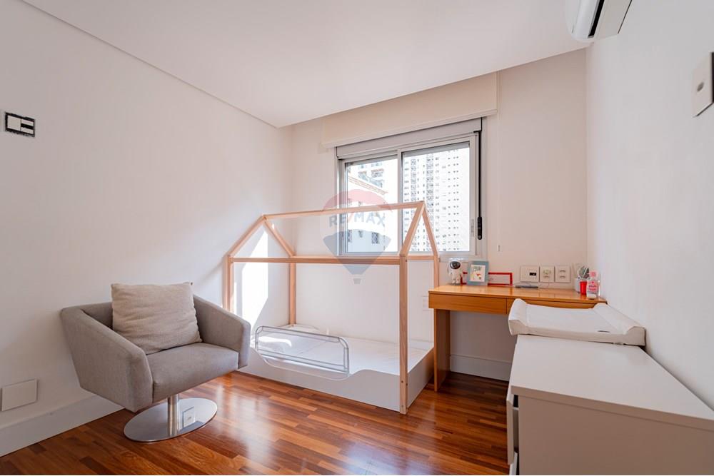 Apartamento - Venda - São Paulo , São Paulo - 601301082-24-22.JPG - 601301082-24