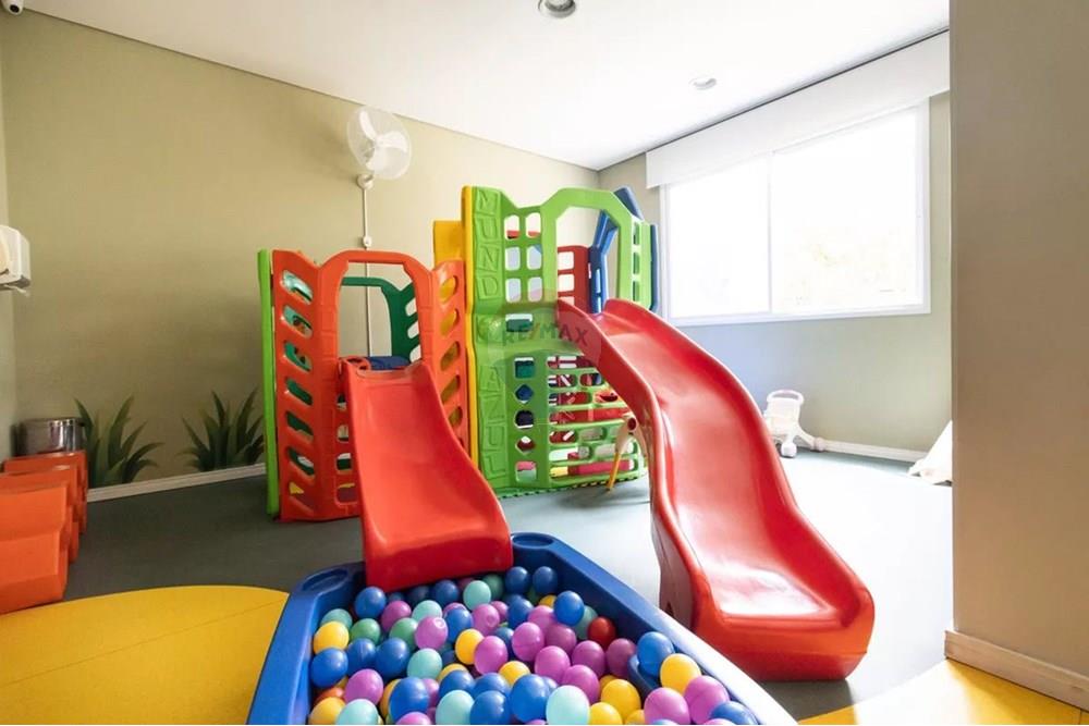 Apartamento - Alugar - São Paulo , São Paulo - Design sem nome (5).jpg - 601261097-12