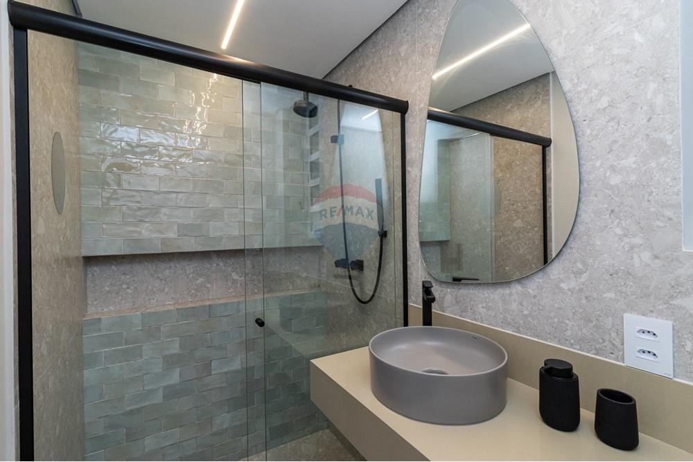 Apartamento - Venda - São Paulo , São Paulo - IMG_9325.jpg - 601751009-365