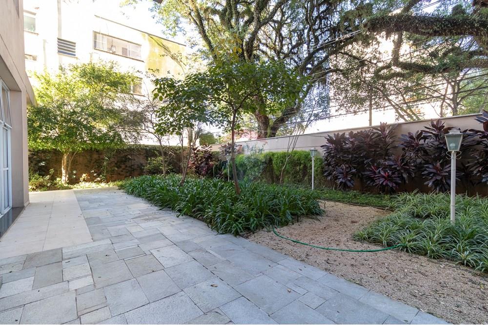 Apartamento - Venda - São Paulo , São Paulo - 01fotos_037.jpg - 602011012-64