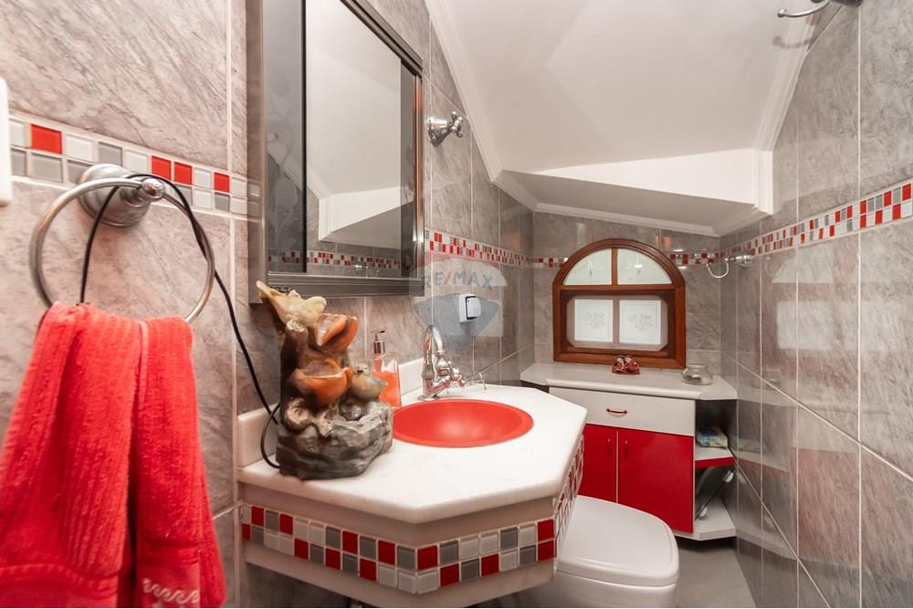 Casa - Venda - São Paulo , São Paulo - IMG_335004.jpg - 601441039-23