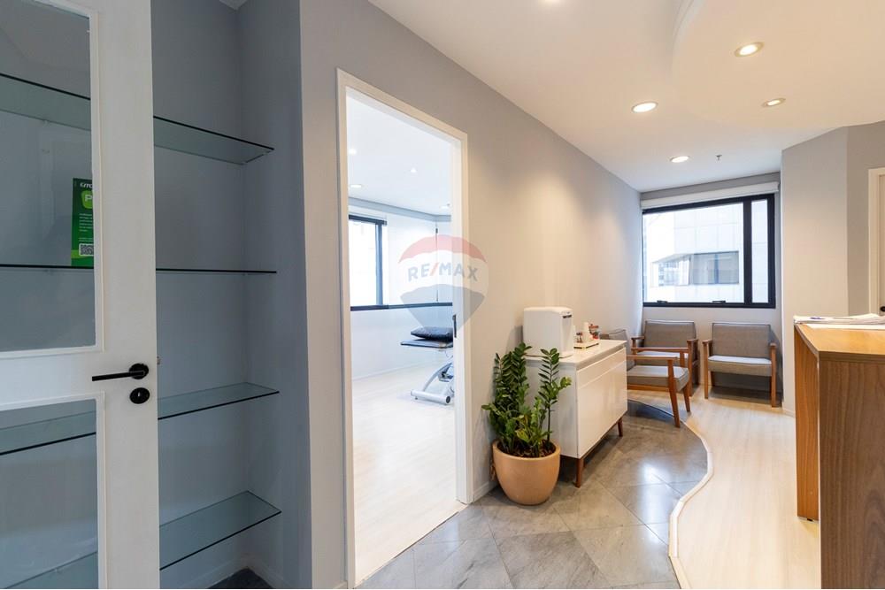 Cj. Comercial/ Sala - Venda - São Paulo , São Paulo - 01fotos_026.jpg - 601351141-22