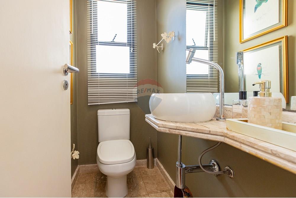 Duplex - Venda - São Paulo , São Paulo - 01fotos_038.jpg - 601181047-54