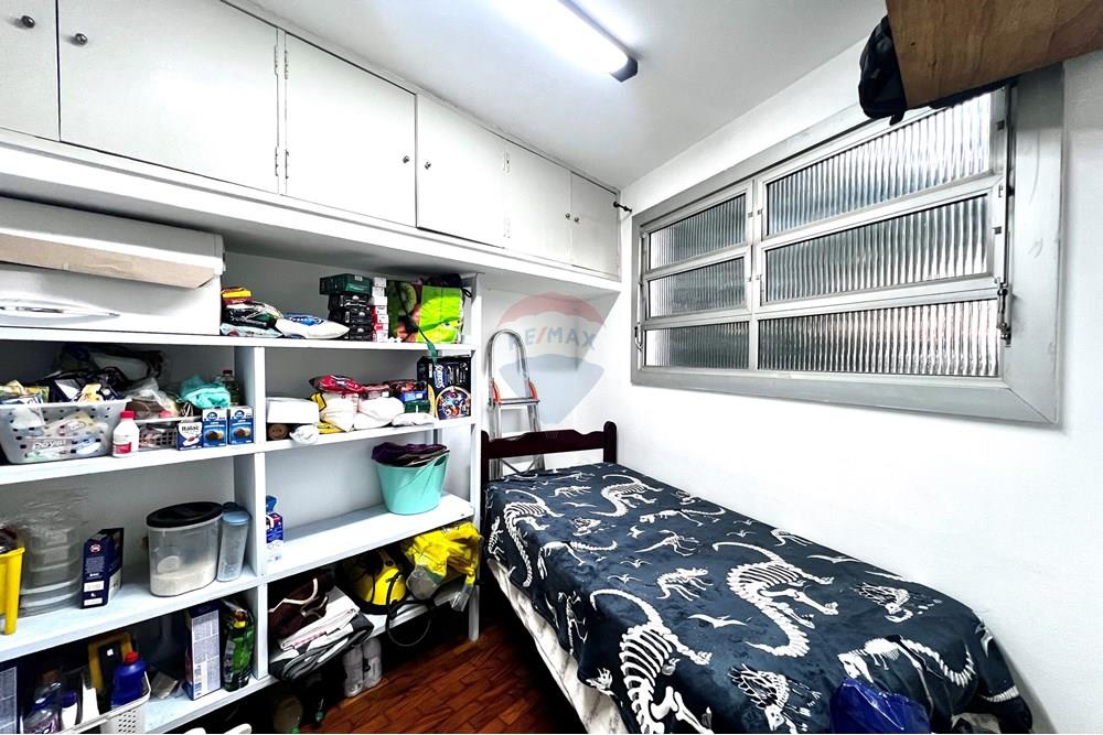 Apartamento - Alugar - São Paulo , São Paulo - IMG_3340.jpg - 601261059-133