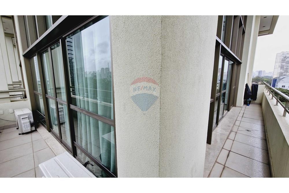 Cj. Comercial/ Sala - Venda - São Paulo , São Paulo - RUA PITÚ, 72 (28).jpg - 601361020-384