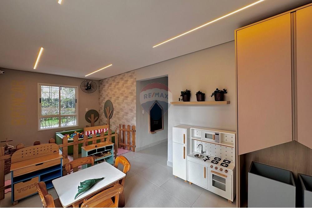 Apartamento - Venda - São Paulo , São Paulo - batch_IMG_9548.jpg - 602331010-18