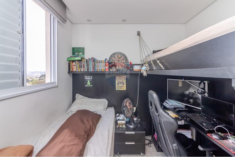 Apartamento - Venda - São Paulo , São Paulo - 01fotos_018.jpg - 601331053-22